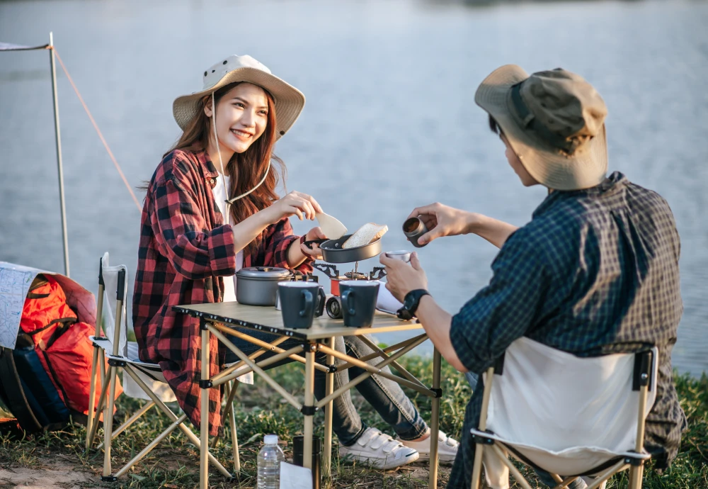 outdoor drinks cooler fridge